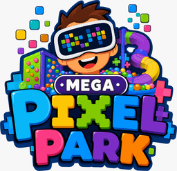 Megapixel Park