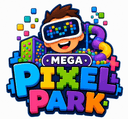 Megapixel Park
