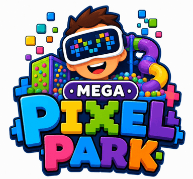 Megapixel Park
